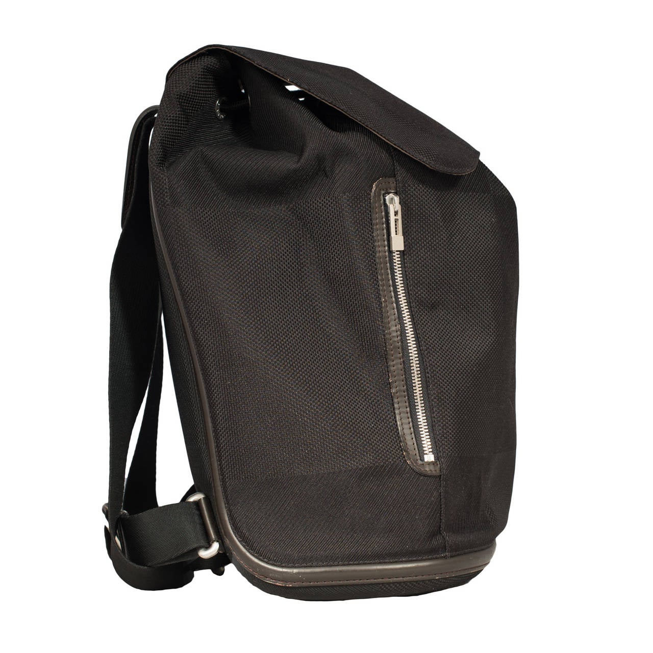 geant pionnier backpack