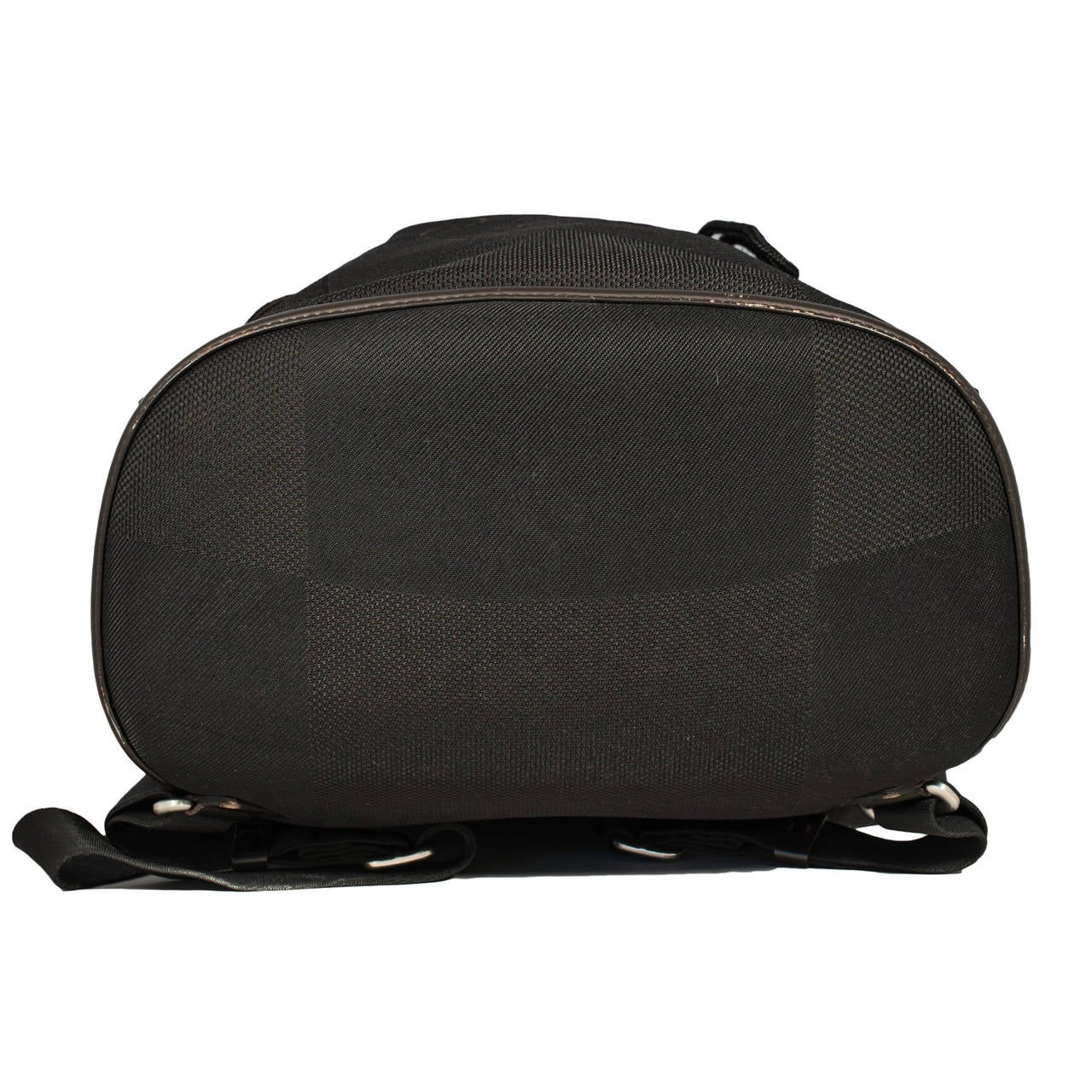 geant pionnier backpack