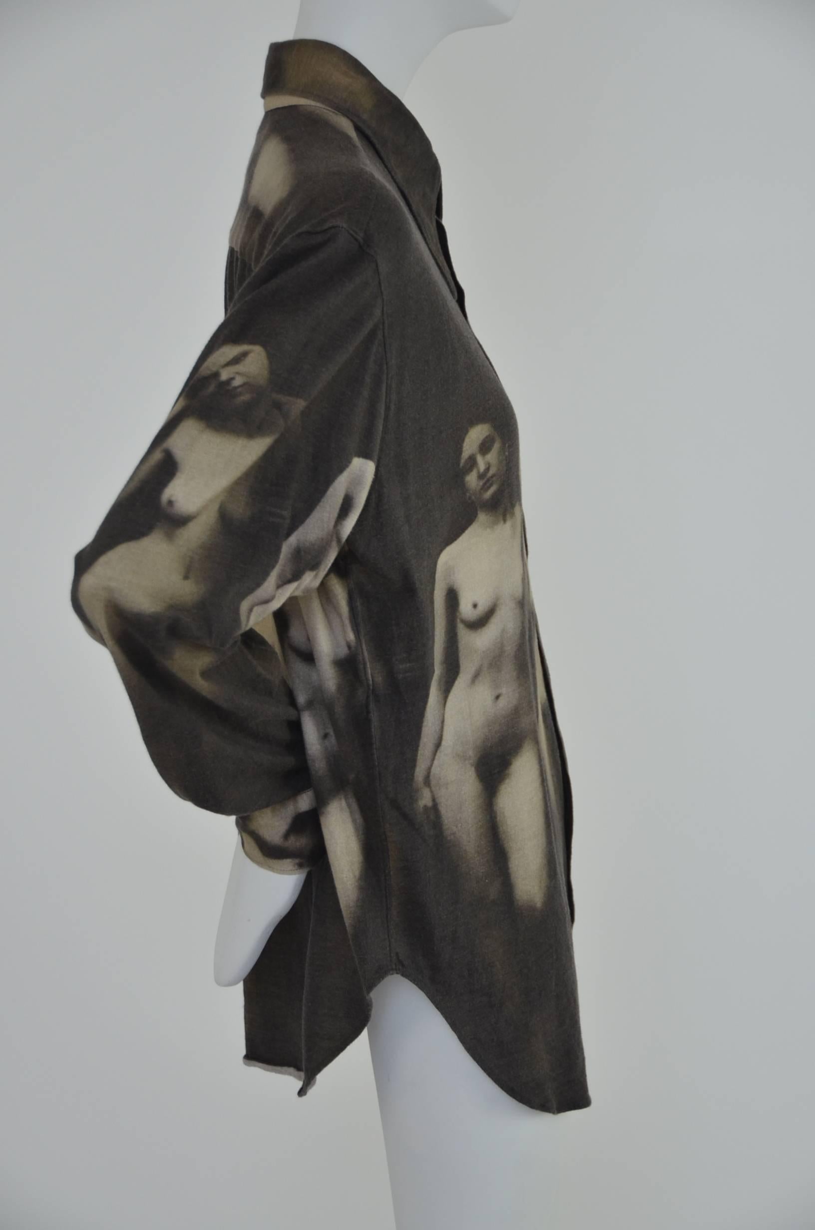Seltene und frühe Alexander McQueen 