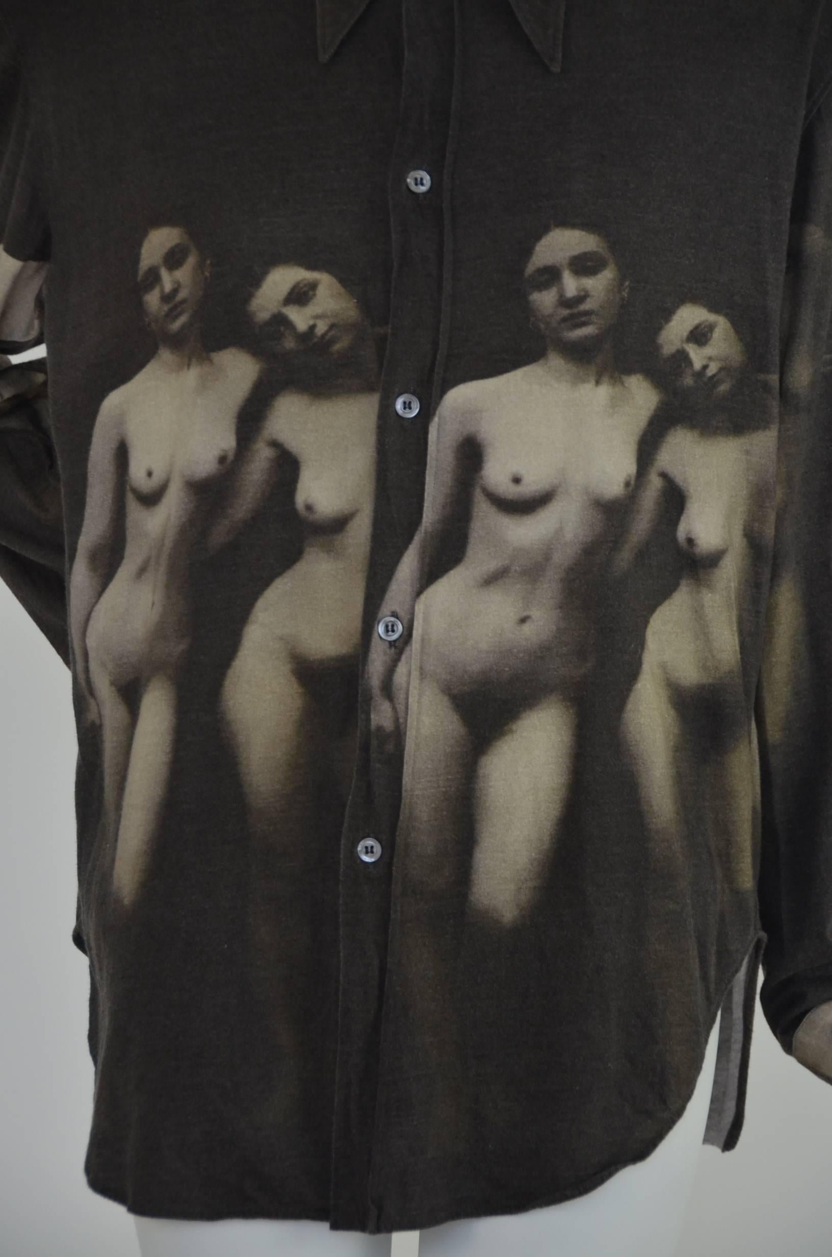 Seltene und frühe Alexander McQueen 