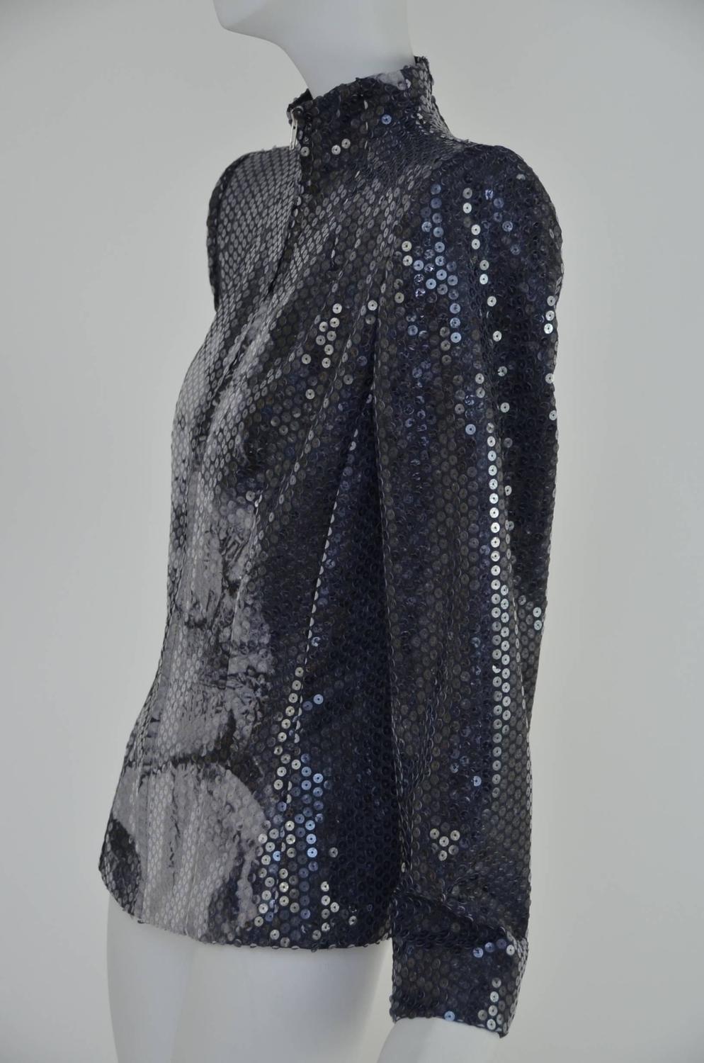 alexander mcqueen joan collection