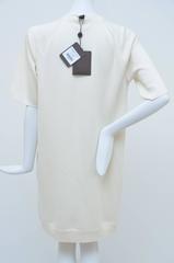 Louis Vuitton Sequence Dress  NEW   S