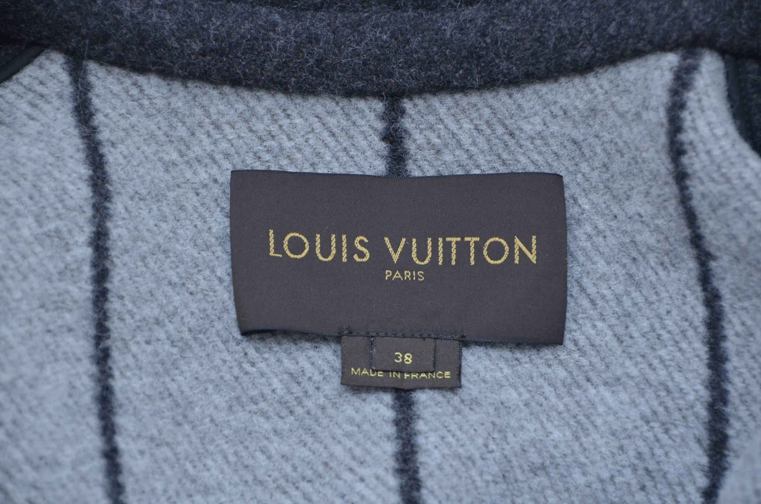 LV  Louis Vuitton 
