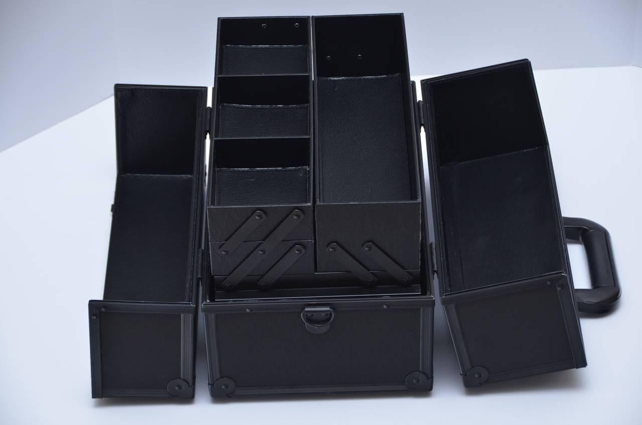 chanel vip tiers