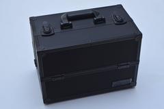 Chanel VIP Professional Make Up Case NEW