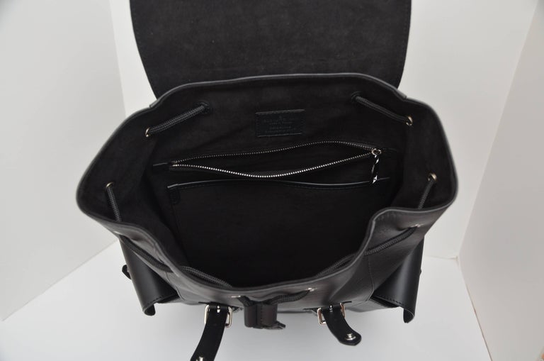 louis vuitton x supreme christopher pm