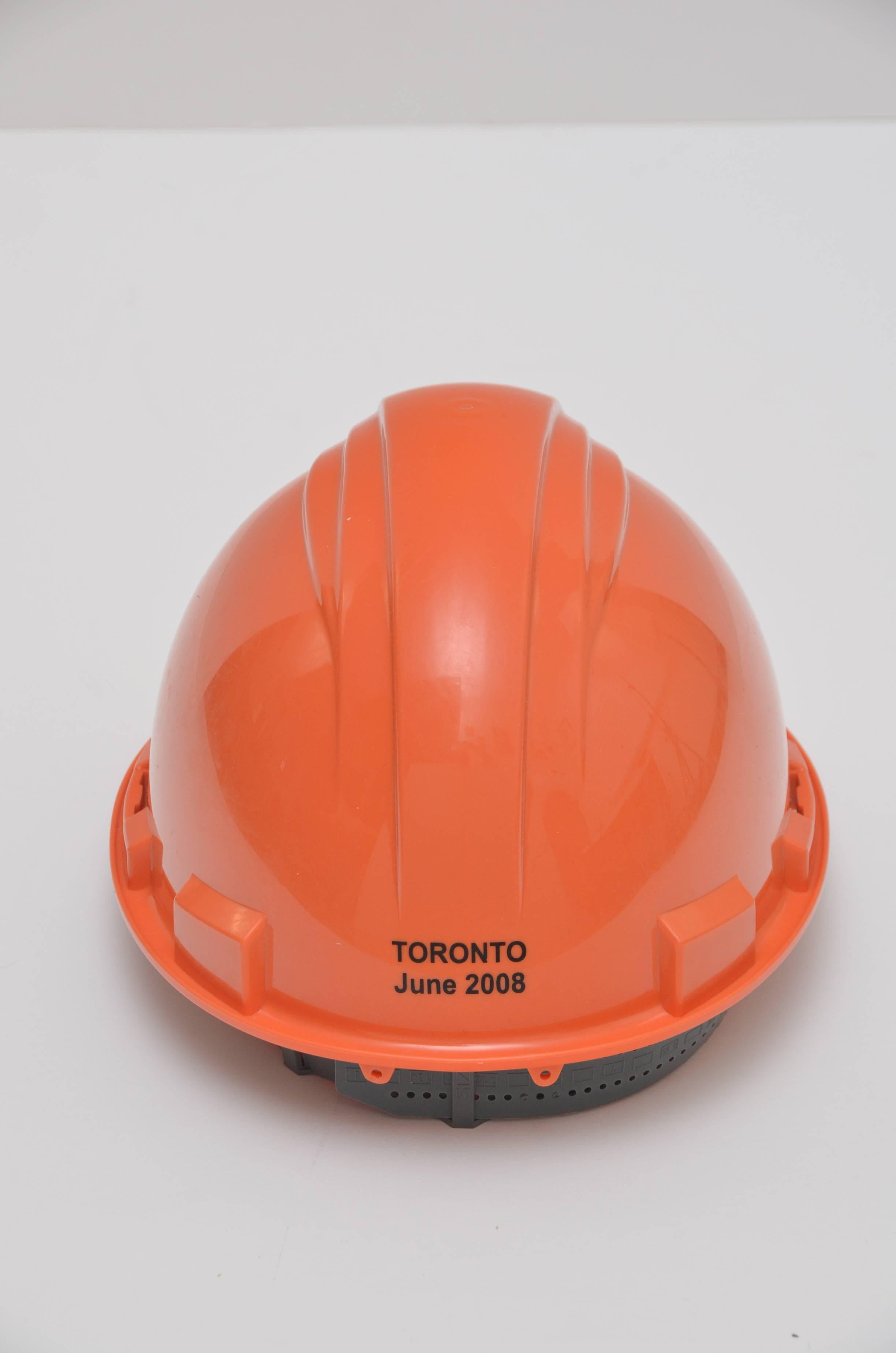 hermes riding helmet