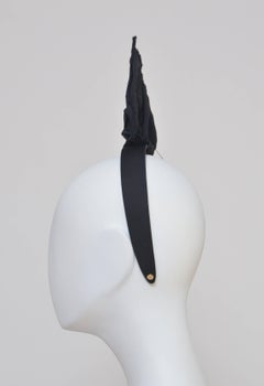 Louis Vuitton Bunny Ears   Mint