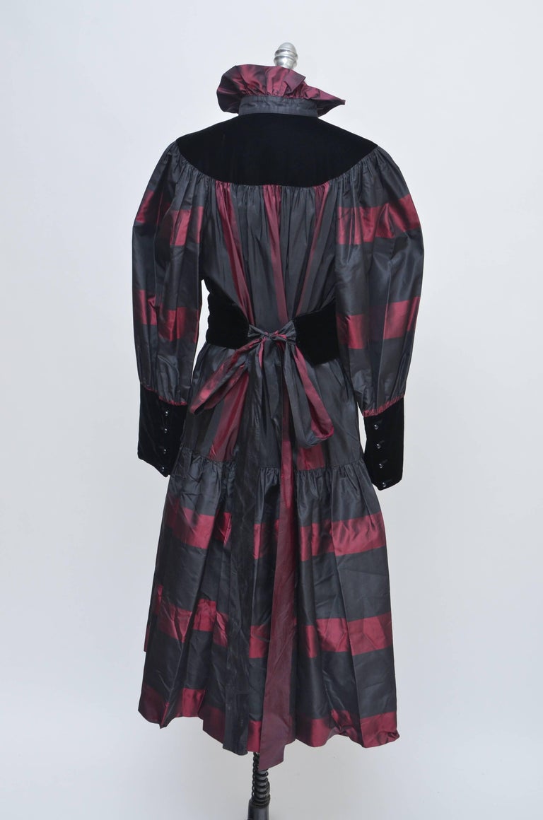 balenciaga dresses on sale