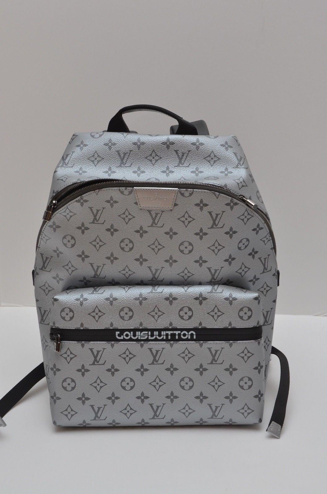 louis vuitton apollo backpack