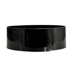 Margiela Acrylic Belt