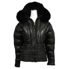 Gianni Versace 10