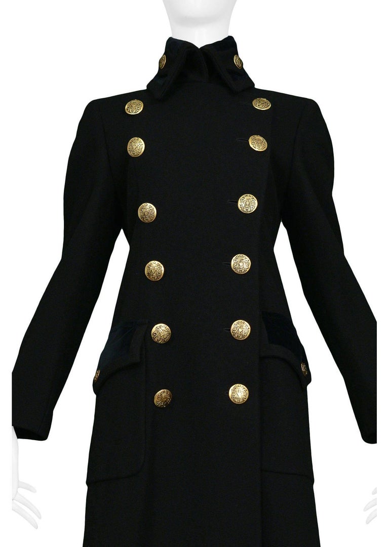 Caranfier 2017 Female Coat Military Style Women Slim Cotton Charcoal Military Style Trench Coat