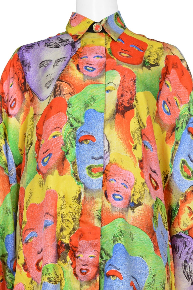 vintage-iconic-gianni-versace-1991-marilyn-monroe-ensemble-at-1stdibs