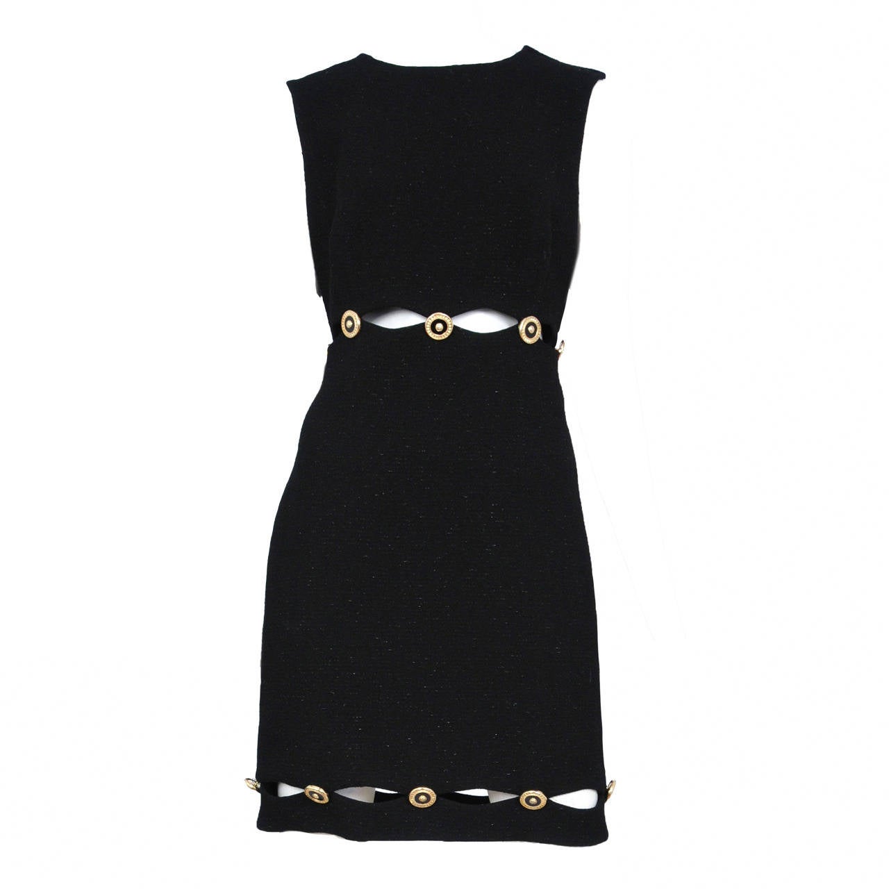 Versace dress showgirls new arrivals