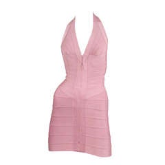 Herve Leger 11