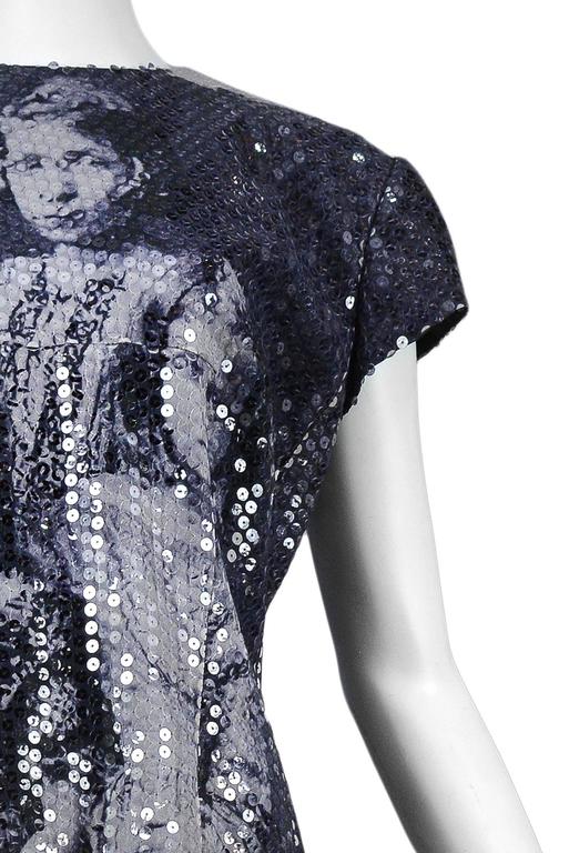 alexander mcqueen joan collection