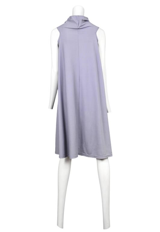 Comme Des Garcons Padded Glove Dress For Sale at 1stDibs | dress with  gloves attached, comme des garcons sale
