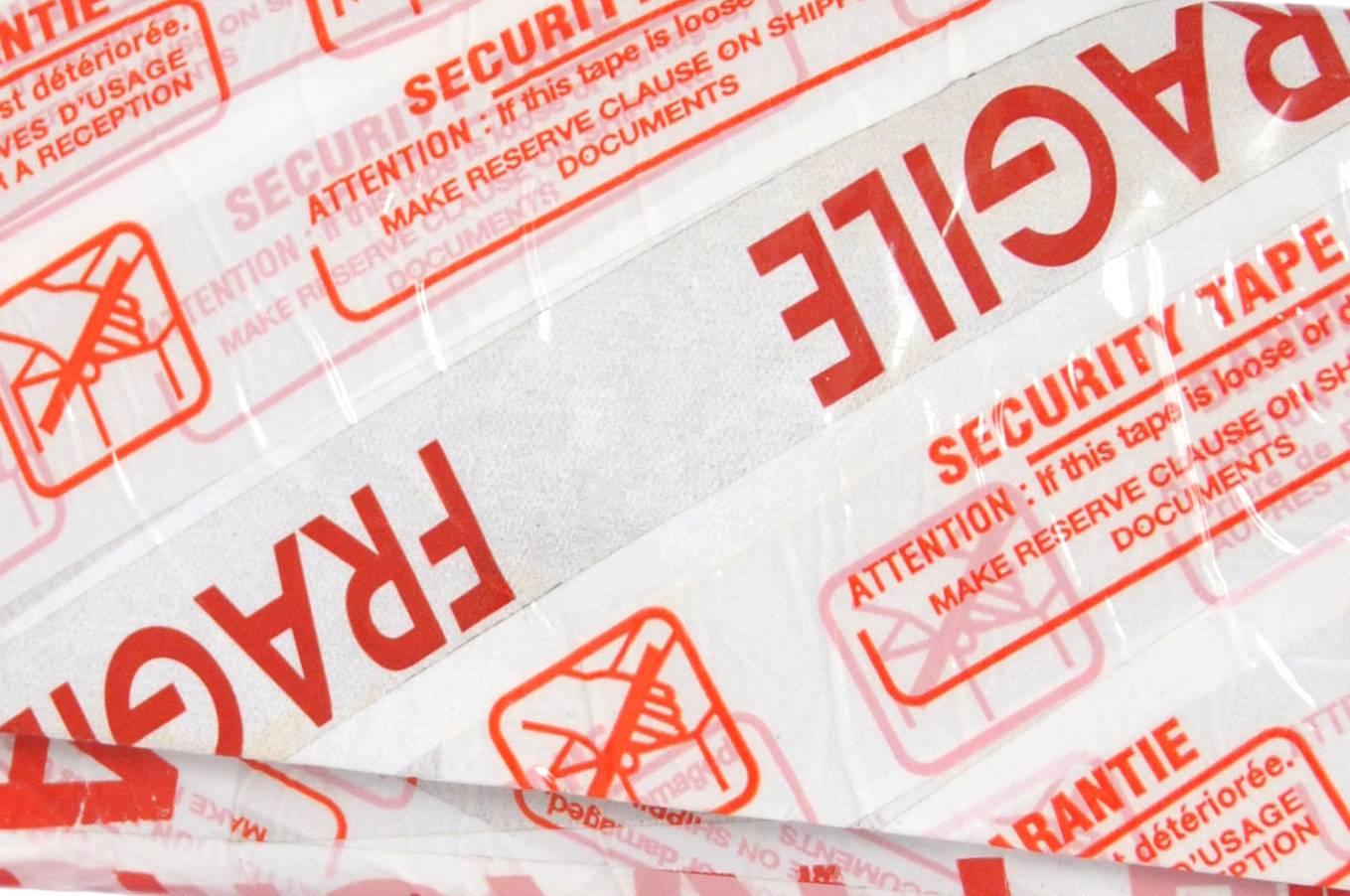 margiela clutch