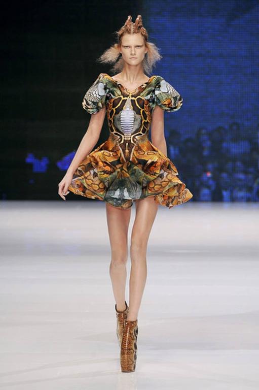 atlantis alexander mcqueen