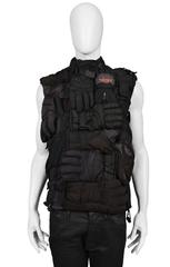 Maison Martin Margiela Artisanal Glove Top 2006