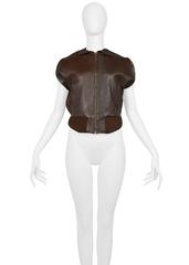 Maison Martin Margiela