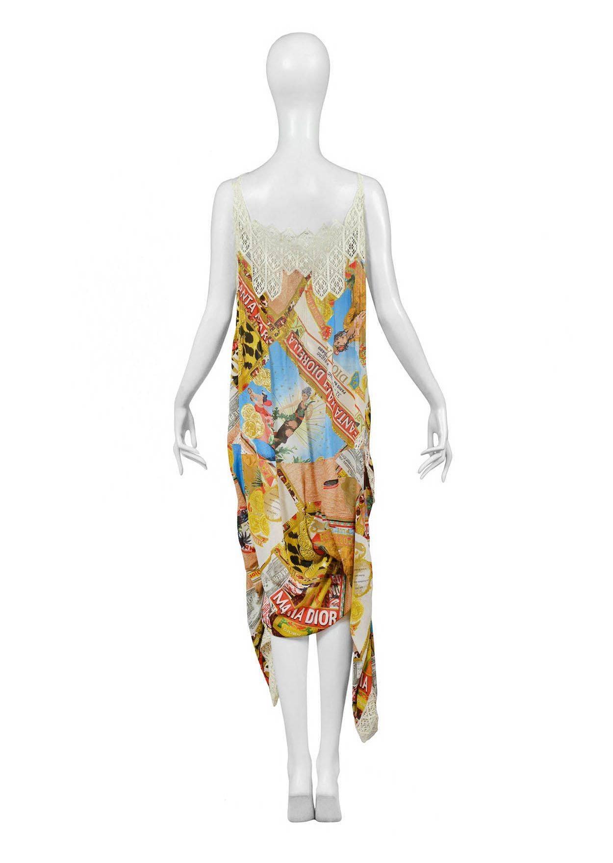 cuban formal dress