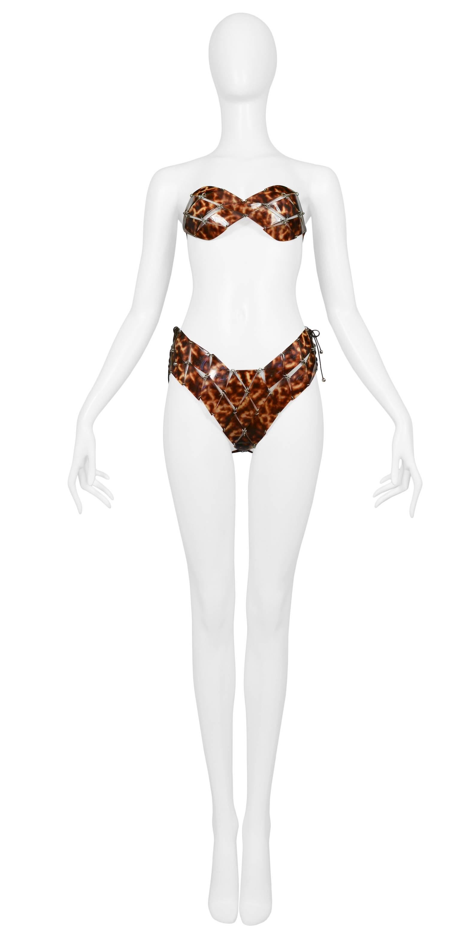 Paco Rabanne 