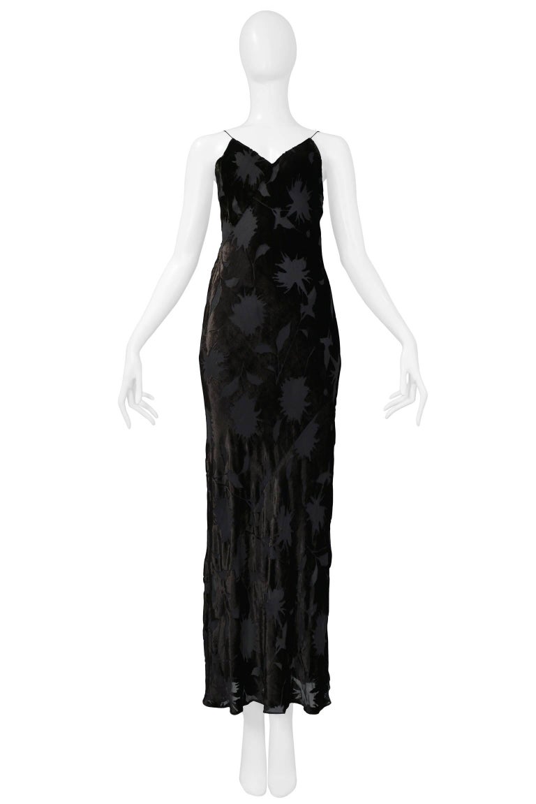 Vintage calvin klein dress online