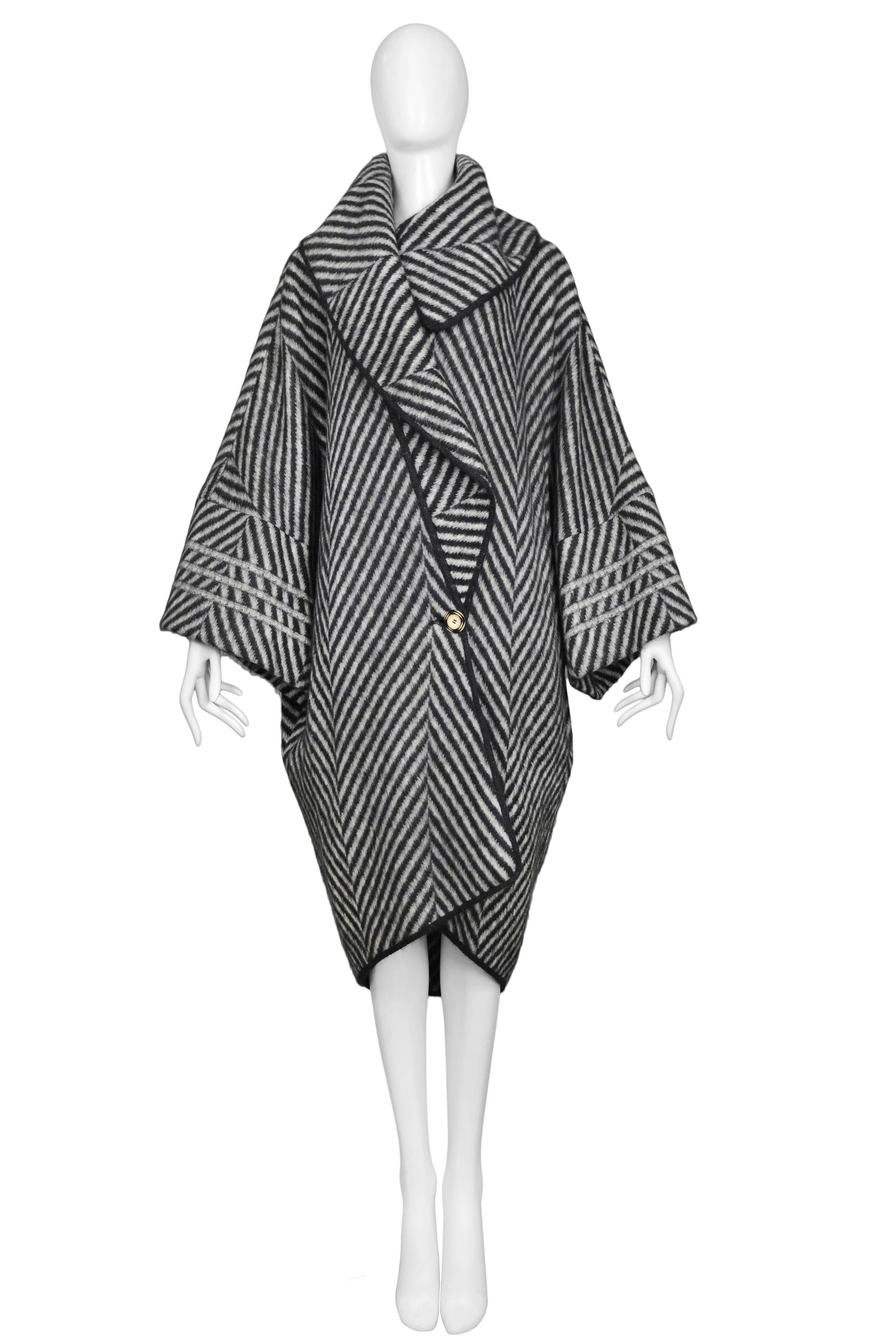 john galliano blanket