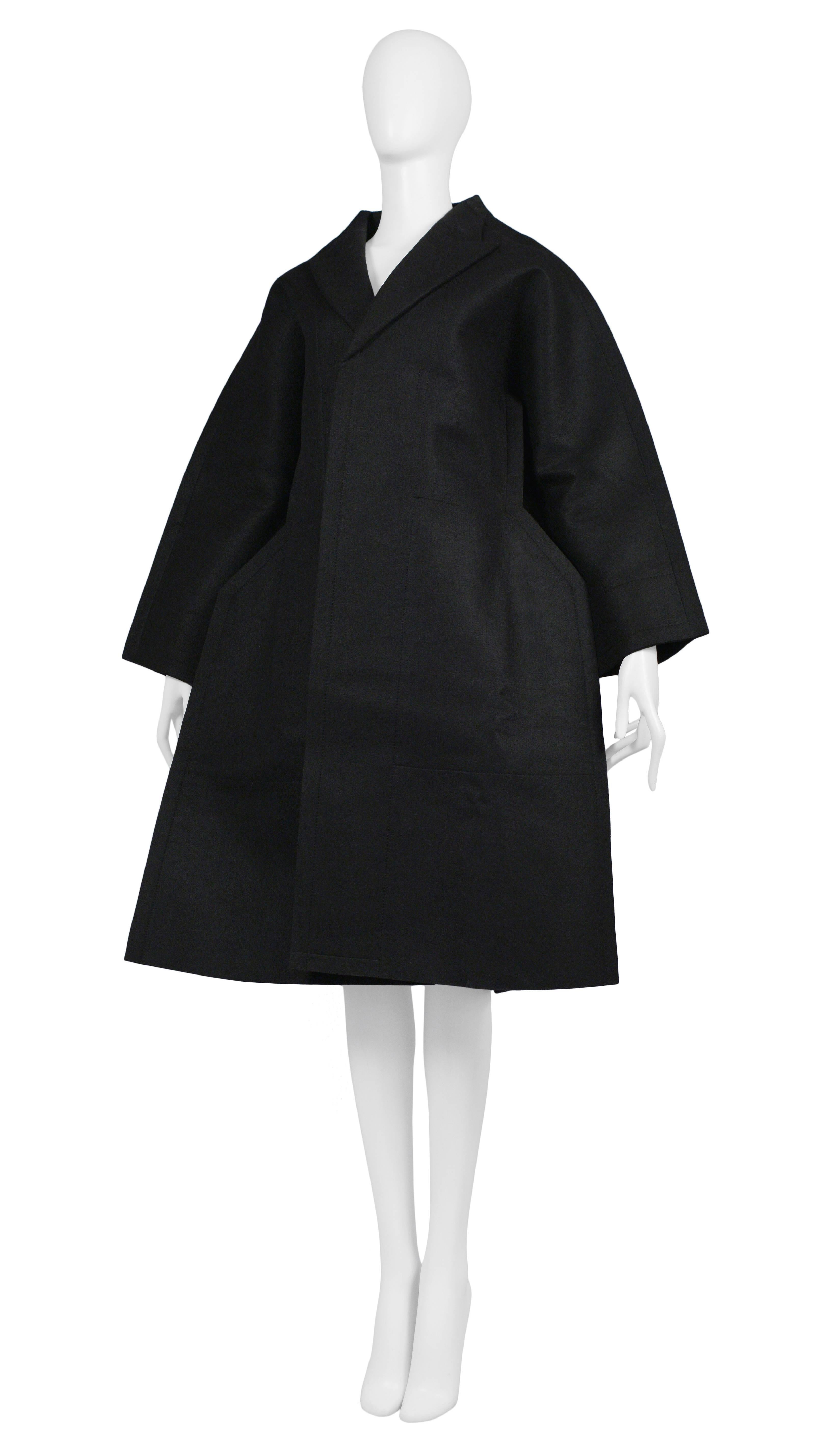 2d coat