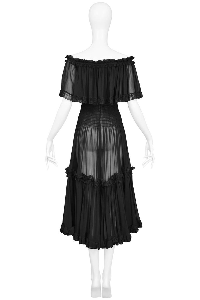 kids formal dresses Long Sleeve Lace 2 Piece Kids Party Dress BDCHK174 YGroup_celena-maxi-dress Gorgeous navy blue appliqued Size:UK 6 / EU 39