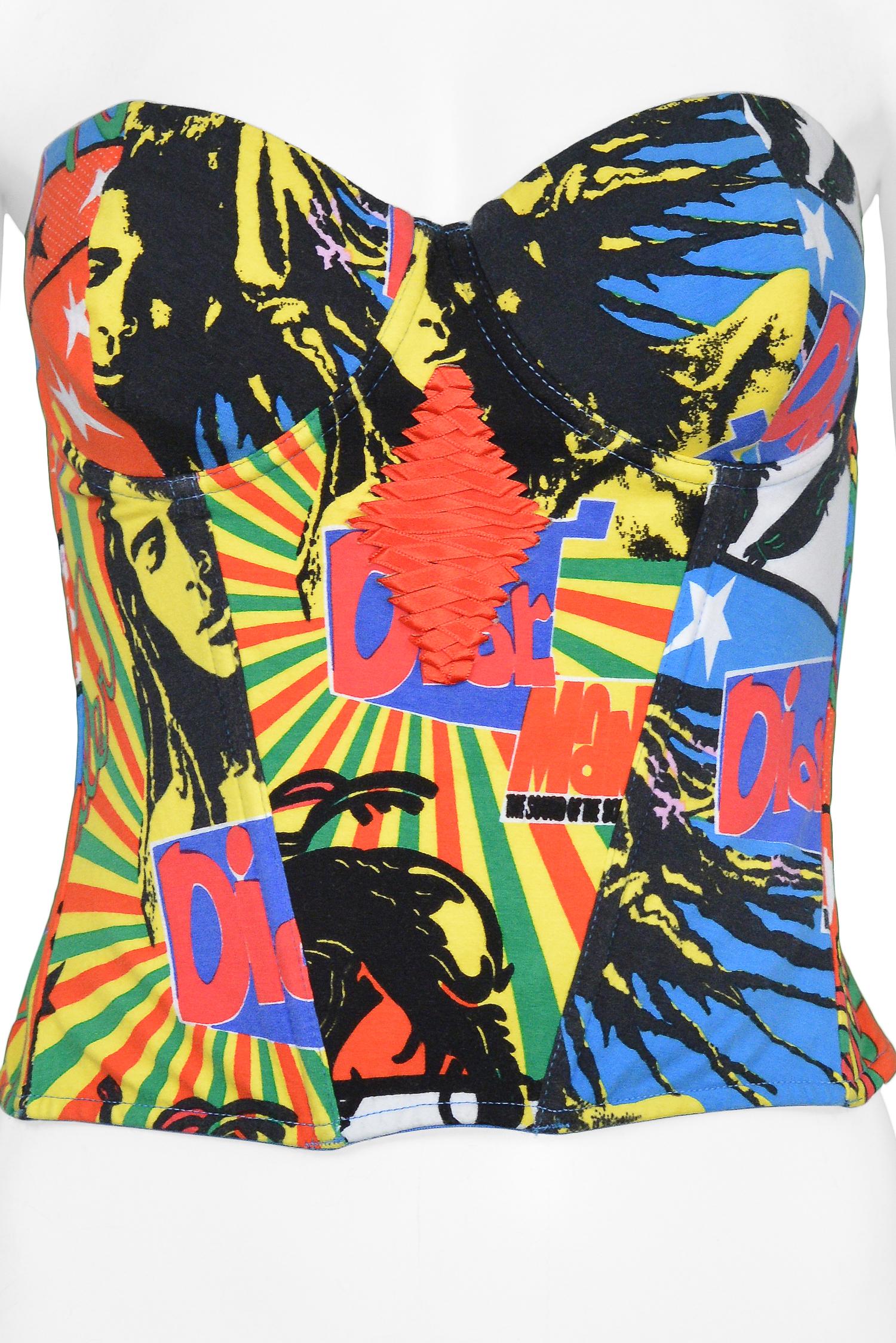 dior reggae