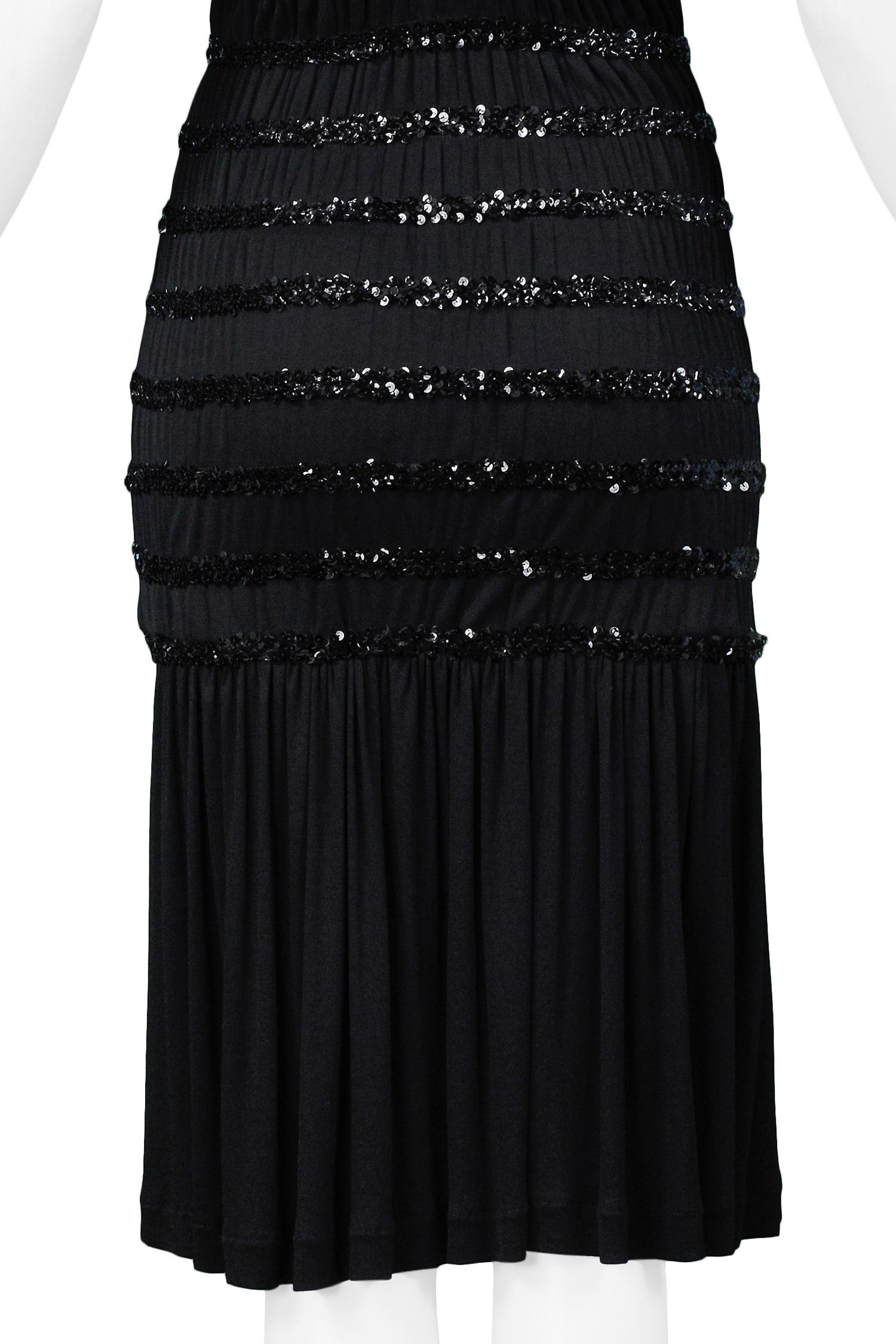 1983 dress