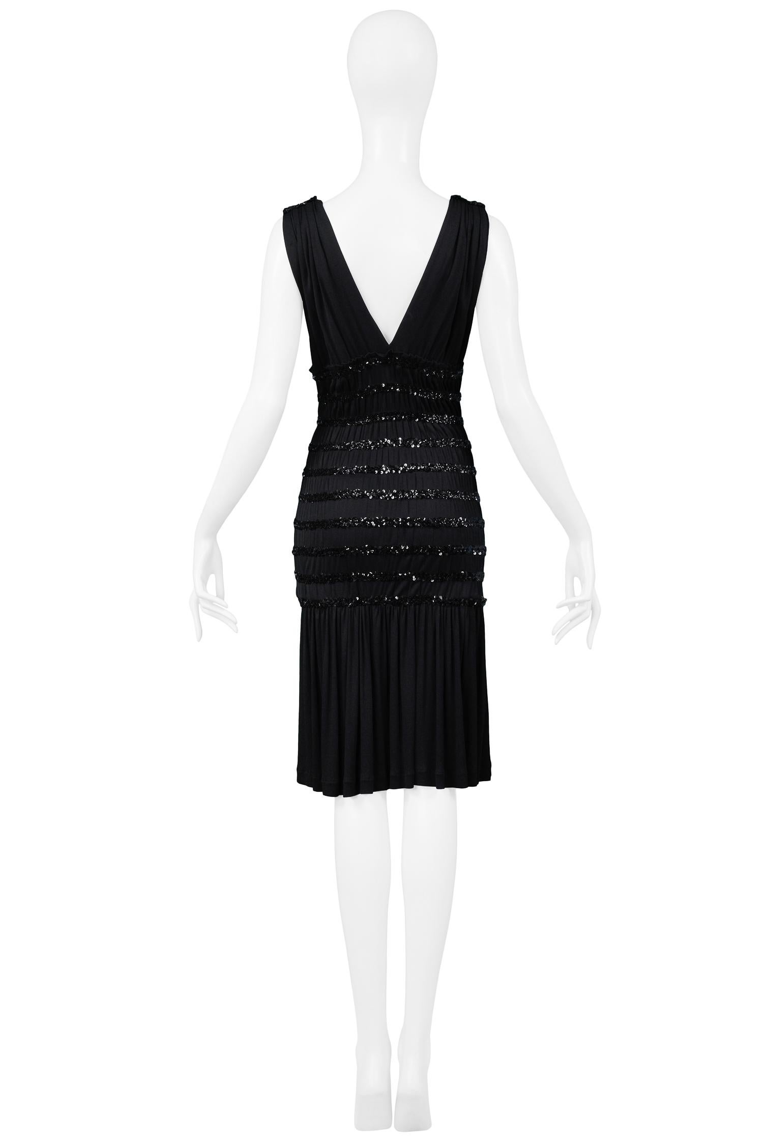 1983 dresses