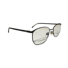 Chanel Eyeglasses, Dark Havana