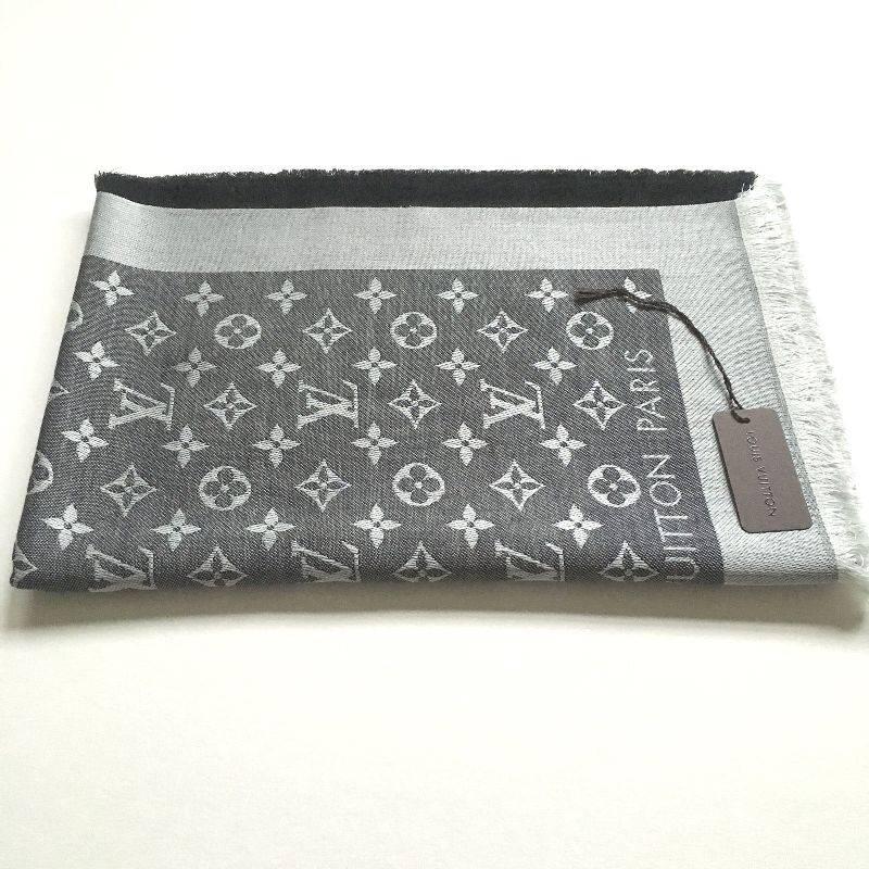louis vuitton m71378
