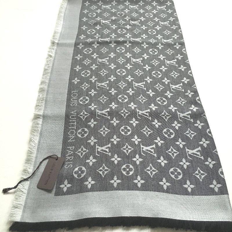 lv m71378
