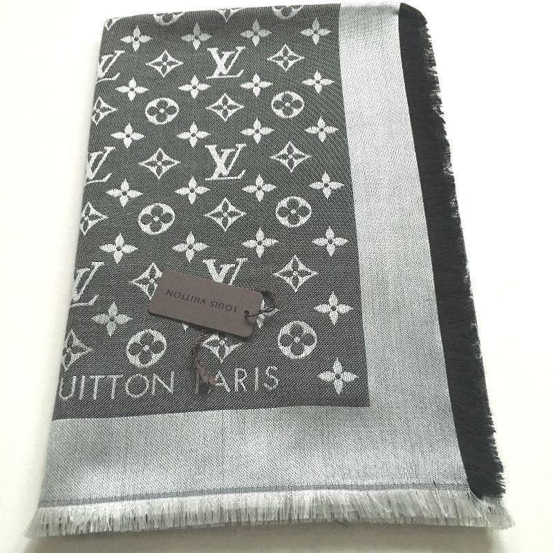 m71378 louis vuitton
