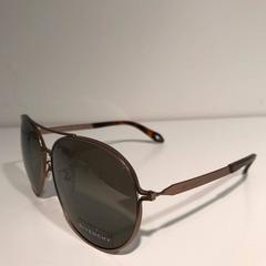Givenchy Aviator Sunglasses