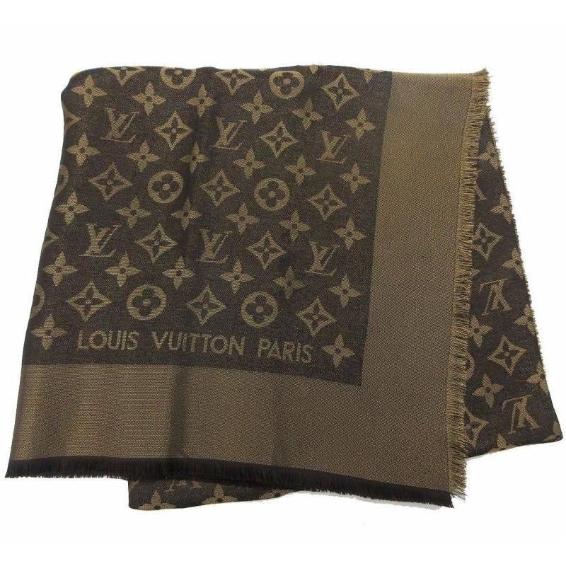 m75122 louis vuitton