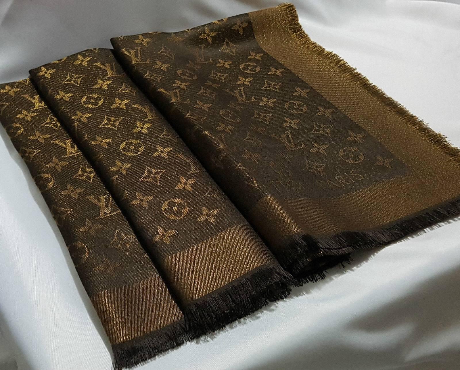 louis vuitton m75122
