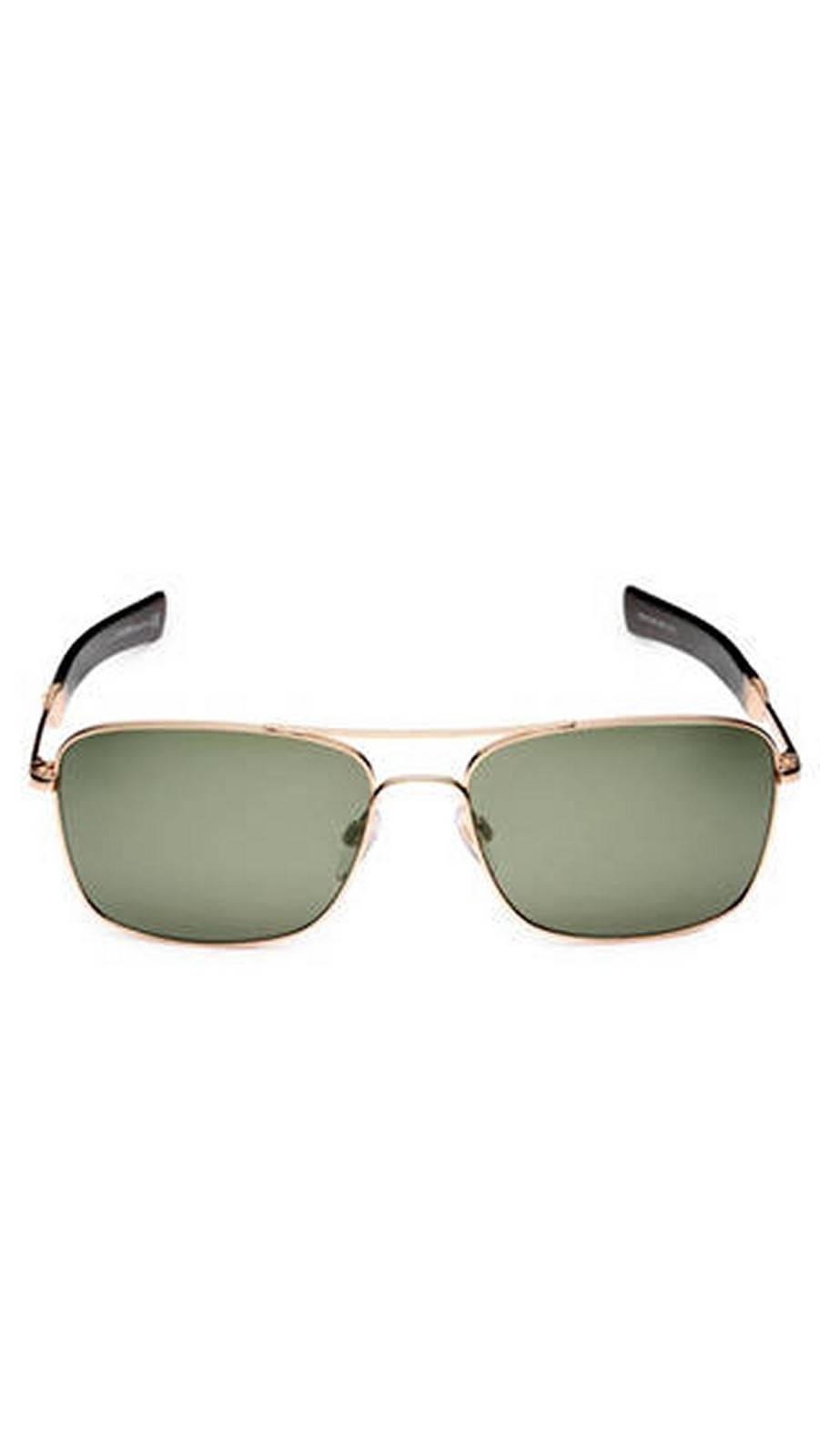 Roberto Cavalli RC1020-28N-59 Metal Gold Rose Havana - Green Sunglasses
Brand: Roberto Cavalli
Style Code: RC1020-28N-59
Frame: Metal
Color: Gold Rose Havana - Green
Brand new condition. 
Original case and cloth included. 
Made in Italy.
