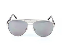 Dsquared DQ0138-20V-59 Gray Sunglasses