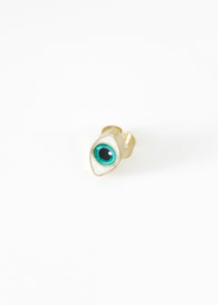 The Observer Ring by MIHOS