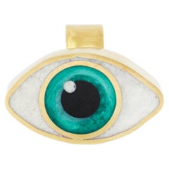 The Observer Ring by MIHOS