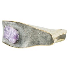 Seam Ring by MIHOS