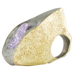 Seam Ring by MIHOS