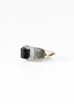 Core Ring by MIHOS