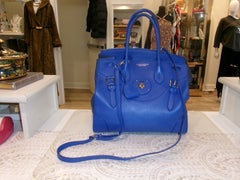 Ralph Lauren Ricky Bag